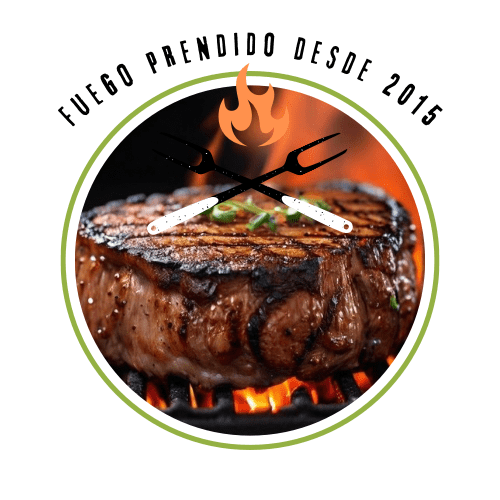 Parrilladas a Domicilio Parrillada Asado Corte arrachera