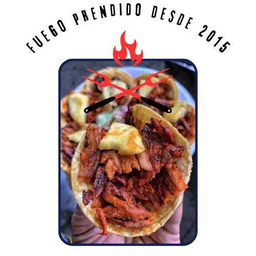 Parrilladas a Domicilio Parrilladas a domicilio taquero mucho