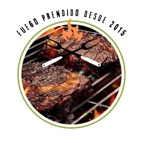 Parrilladas a Domicilio Parrilladas Asado taquero mucho cdmx