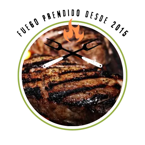 Parrilladas a Domicilio Sirloin Taquero mucho cdmx parriladas